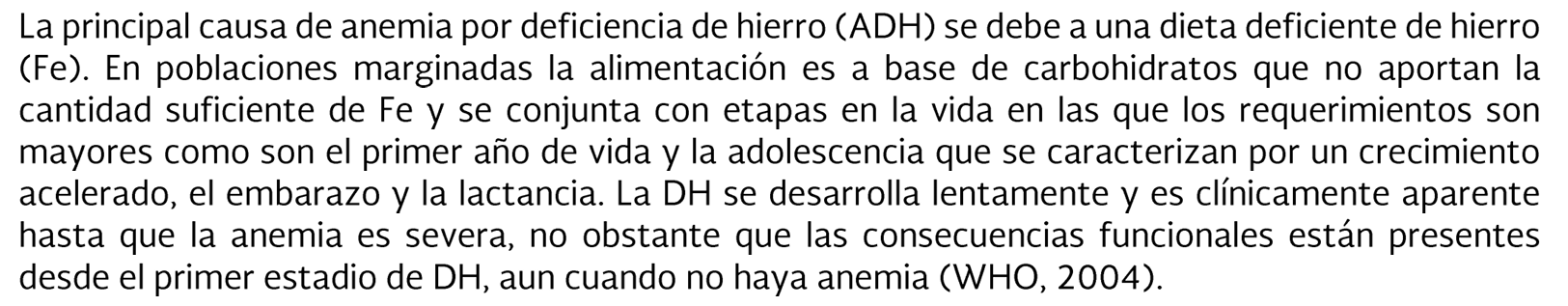 2. Epidemiología y etiologia 2 - GPC-SS-221
